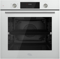 Духовой шкаф Oasis (Making Oasis Everywhere) D-SWW