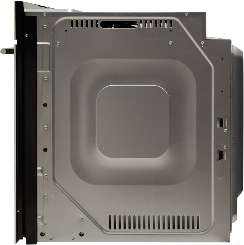 Духовой шкаф Oasis (Making Oasis Everywhere) D-SWW