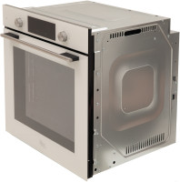 Духовой шкаф Oasis (Making Oasis Everywhere) D-SWW