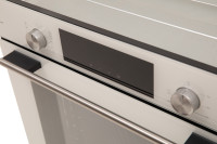 Духовой шкаф Oasis (Making Oasis Everywhere) D-SWW