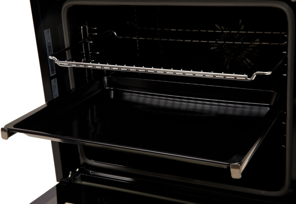 Духовой шкаф Oasis (Making Oasis Everywhere) D-SWW