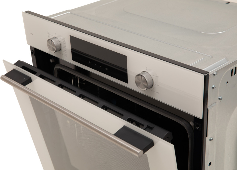 Духовой шкаф Oasis (Making Oasis Everywhere) D-SWW