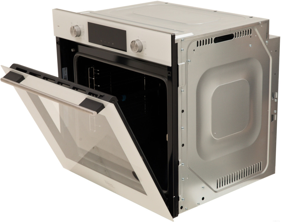 Духовой шкаф Oasis (Making Oasis Everywhere) D-SWW