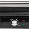 Электрогриль Pioneer GR1064E