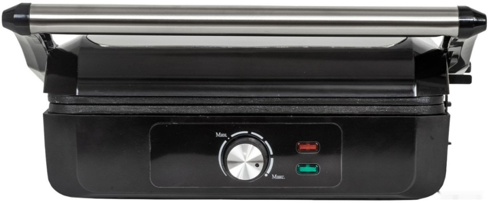 Электрогриль Pioneer GR1064E