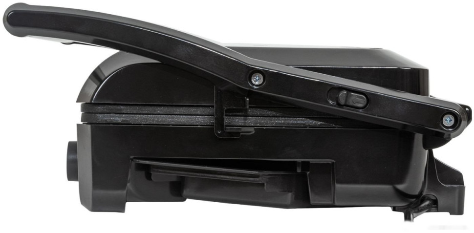 Электрогриль Pioneer GR1064E