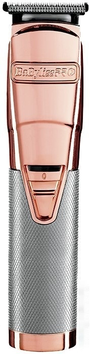 Машинка для стрижки волос BaByliss PRO FX7880RGE