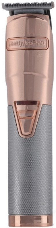 Машинка для стрижки волос BaByliss PRO FX7880RGE