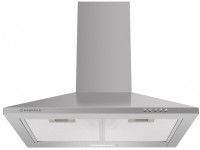 Вытяжка Maunfeld CORK 50 нержавеющая сталь