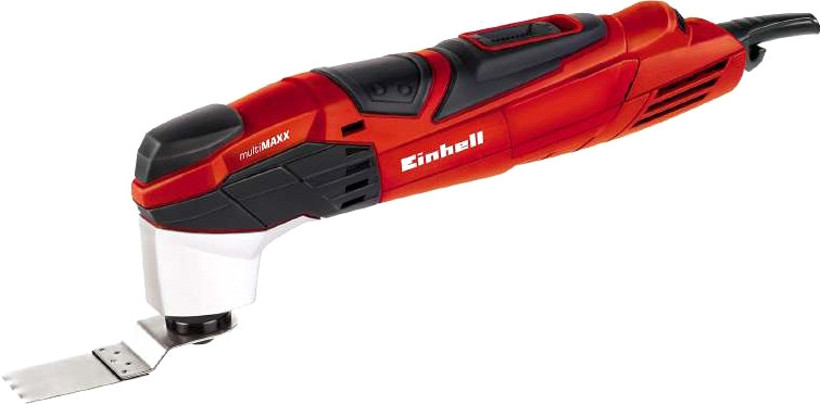 Шлифовальная машина Einhell TE-MG 200 CE