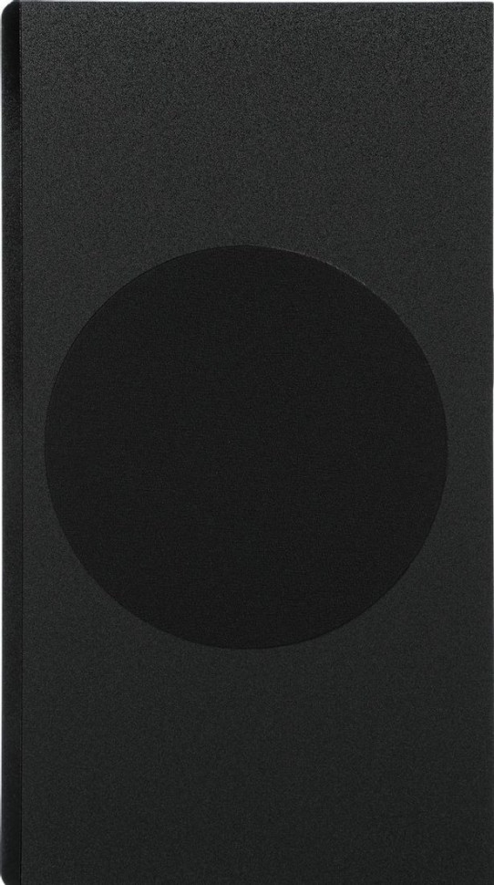 Саундбар Триколор TR-SB-01