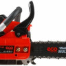 Бензопила Eco CSP-166
