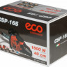 Бензопила Eco CSP-166