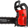 Бензопила Eco CSP-166