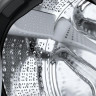 Стиральная машина Bosch Serie 4 WAN28208IT