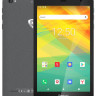 Планшет Prestigio Node A8 8.0 3G 1Gb/32Gb (Grey) (PMT4208_3G_E_RU)
