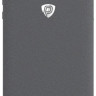Планшет Prestigio Node A8 8.0 3G 1Gb/32Gb (Grey) (PMT4208_3G_E_RU)