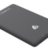 Планшет Prestigio Node A8 8.0 3G 1Gb/32Gb (Grey) (PMT4208_3G_E_RU)