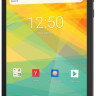 Планшет Prestigio Node A8 8.0 3G 1Gb/32Gb (Grey) (PMT4208_3G_E_RU)
