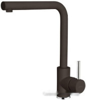 Смеситель Elleci Trail M78 Espresso