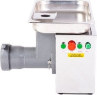 Мясорубка Торгтехмаш ТМ-50