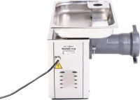 Мясорубка Торгтехмаш ТМ-50