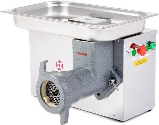 Мясорубка Торгтехмаш ТМ-50