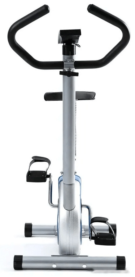 Велотренажер Atlas Sport Fitness Blue