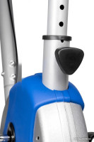 Велотренажер Atlas Sport Fitness Blue