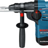 Перфоратор Bosch GBH 3-28 DRE