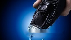 Машинка для стрижки волос Panasonic ER-GB42-K451