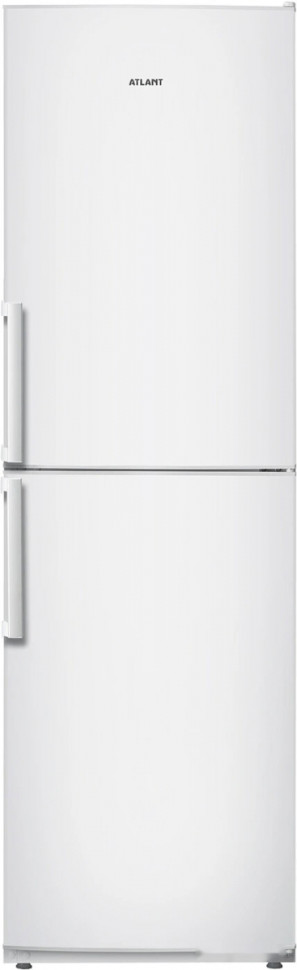Холодильник ATLANT ХМ 4423-500-N