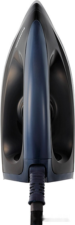 Утюг Panasonic NI-GT200ATW