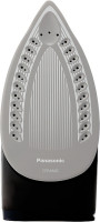 Утюг Panasonic NI-GT200ATW