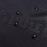 Чемодан на колесах Thule Aion Wheeled Duffel 70см/ 95л, черный, 3205226 (TAWD170BLK)