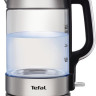 Электрический чайник Tefal KI770D30