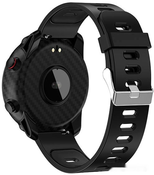 Умные часы SOVO SW08 (черный)