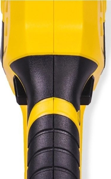 Кусторез + ножницы Champion HTB1821 (с 1-им АКБ)