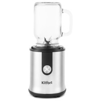 Блендер Kitfort "2 в 1" KT-1374