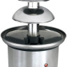 Шоколадный фонтан Clatronic SKB 3248