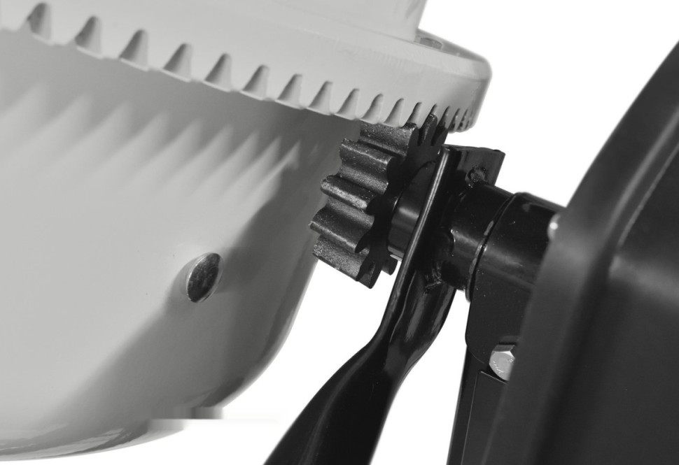 Бетономешалка Парма БСЛ-160Ч 02.001.00036