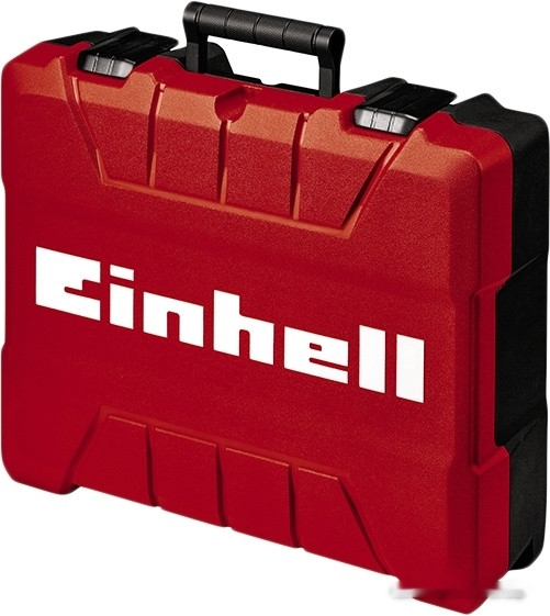 Перфоратор Einhell TE-RH 26/1 4F 4257962