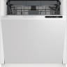Посудомоечная машина Indesit DI 5C59
