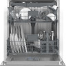 Посудомоечная машина Indesit DI 5C59