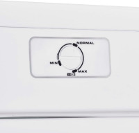 Морозильная камера Kraft KF-HS225W