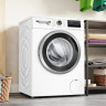 Стиральная машина Bosch Serie 4 WAN2820EPL