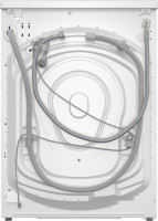 Стиральная машина Bosch Serie 4 WAN2820EPL