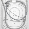 Стиральная машина Bosch Serie 4 WAN2820EPL