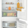 Холодильник Liebherr ICe 5103