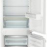 Холодильник Liebherr ICe 5103